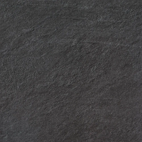 Террасная пластина Atlas Concorde Landstone Night 600х600х20 мм