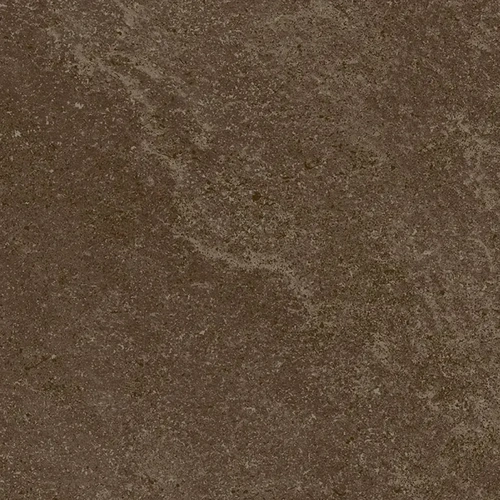 Плитка SDS Keramik Marburg Braun 320x310×10 мм