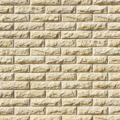 Облицовочная плитка White Hills Тилл 455-10