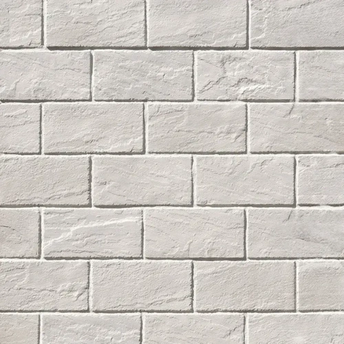 Облицовочная плитка White Hills Тибур 515-00