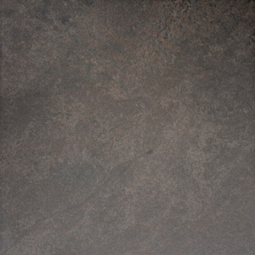 Клинкерная плитка Exagres Petra 345 Brown Коричневый 330×330×8 мм