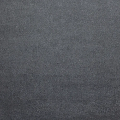 Террасные пластины Lifebrick Platform Anthracite 09Pl.Anthracite 900х600х20