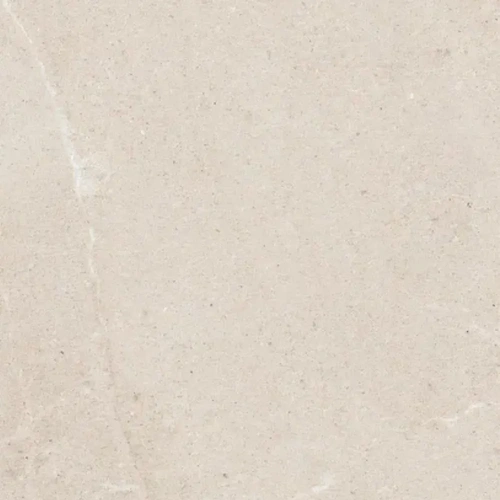 Террасная пластина Atlas Concorde Forte dei marmi Siberian Ivory 600х1200 мм Ластра 20 мм