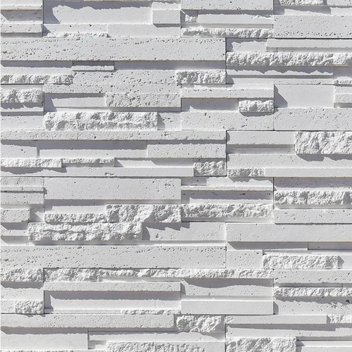 Облицовочная плитка White Hills Сандерлэнд 171-00