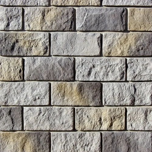 Облицовочная плитка White Hills Лорн 416-80