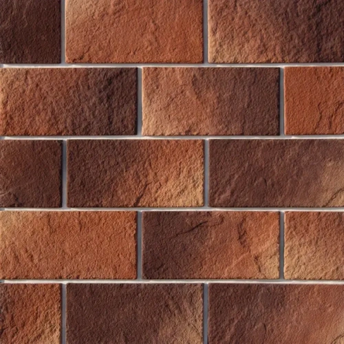 Облицовочная плитка White Hills Ленстер 530-40