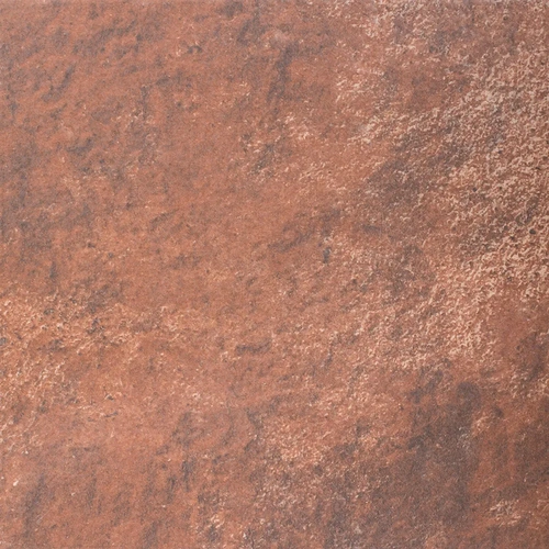Плитка Exagres Boston Base RED 330×330×10 мм