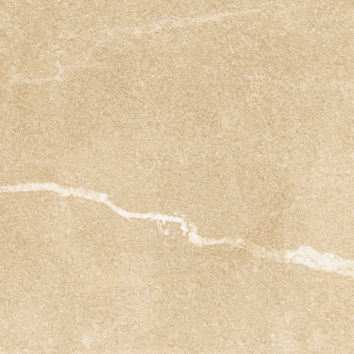 Клинкерная плитка Exagres Albaroc Boal 956 Бежевый 330×330×10 мм