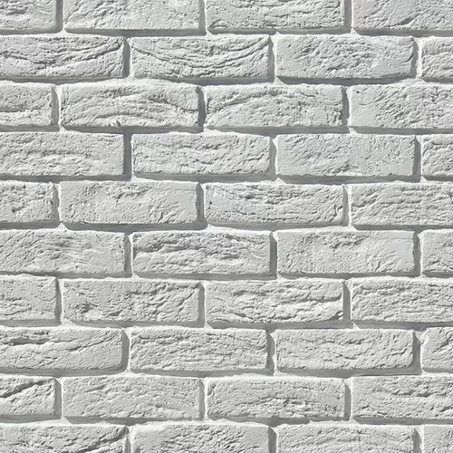 Облицовочная плитка White Hills Линц Брик 365-00