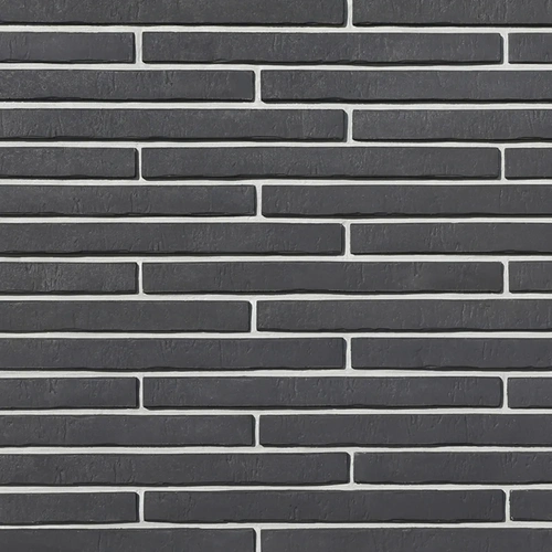 Облицовочная плитка White Hills Дюрен Брик 689-80