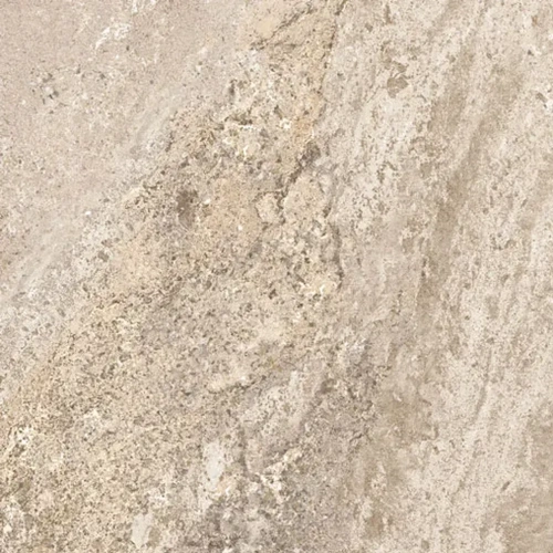 Плитка SDS Keramik Frankfurt Gelbbeige 320x310×10 мм
