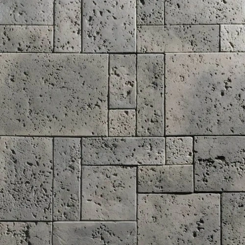 Облицовочная плитка White Hills Бремар 486-80
