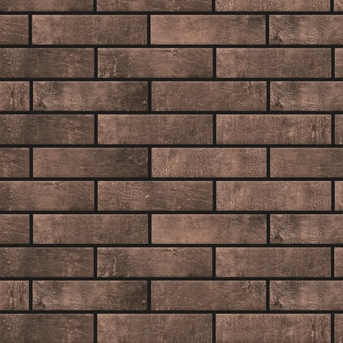 Клинкерная плитка Cerrad Loft Brick Cardamon 245×65х6,5 мм