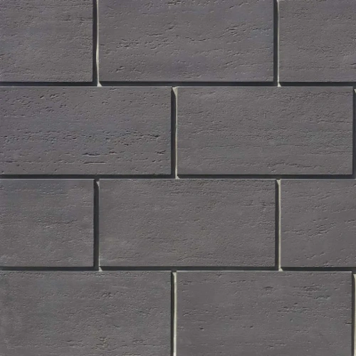 Облицовочная плитка White Hills Тиволи 554-80