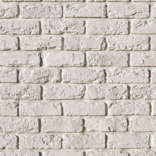 Облицовочная плитка White Hills Бремен Брик 305-00