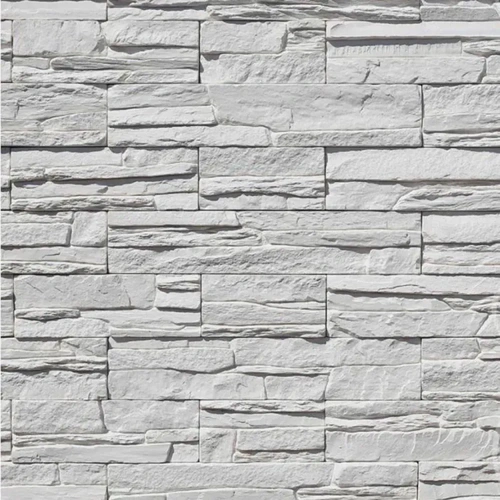 Облицовочная плитка White Hills Норд Ридж 271-00