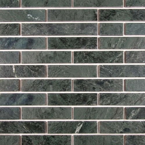 Клинкерная плитка Paradyz Ardis Dark (Ардис Дарк) 397х65х11 мм