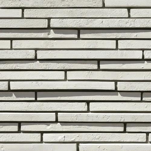 Облицовочная плитка White Hills Реген Брик 690-03