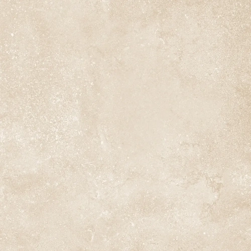 Террасные пластины Lifebrick Limestone Crema 09Lim.Crema 900х600х20