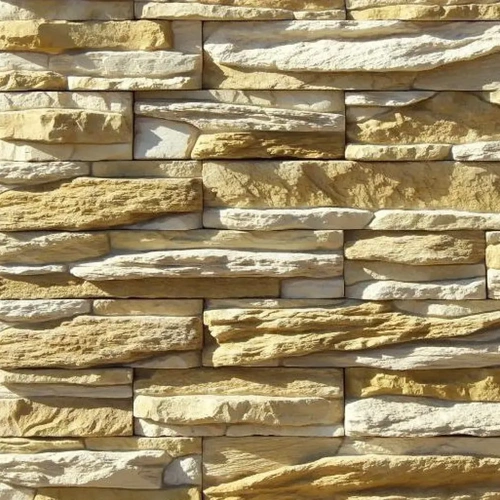 Облицовочная плитка White Hills Уорд Хилл 130-10
