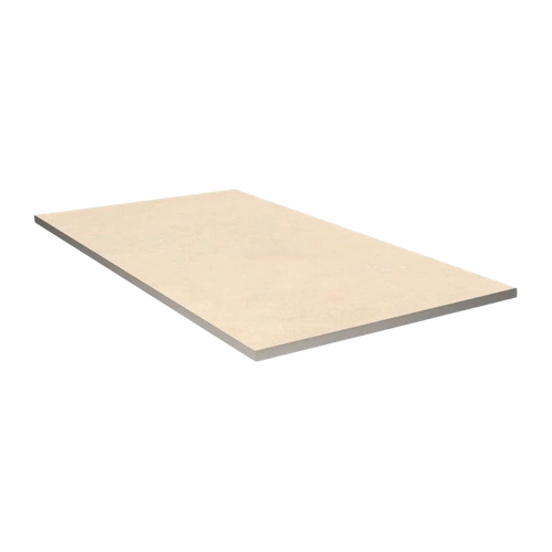 Плитка Exagres Essenza Sabbia 1200x600×20 мм
