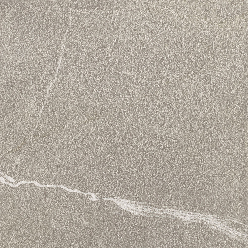 Клинкерная плитка Exagres Albaroc Galena 966 Серый 330×330×10 мм (фото 1)