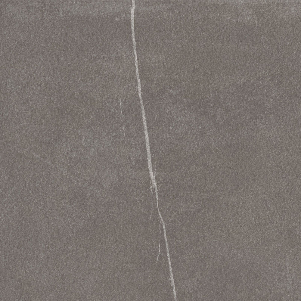 Клинкерная плитка Exagres Albaroc Hulla 976 Серый 330×330×10 мм (фото 1)